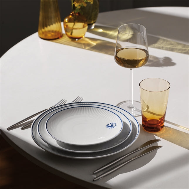 Shop Blueline Dinnerware Burke Decor