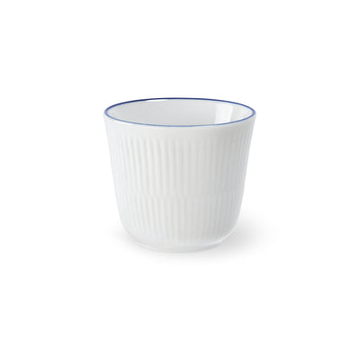 product image for blueline drinkware by new royal copenhagen 1065130 2 98