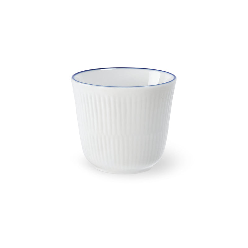media image for blueline drinkware by new royal copenhagen 1065130 2 298