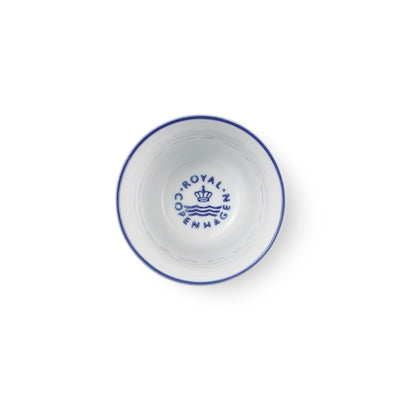 product image for blueline drinkware by new royal copenhagen 1065130 8 31