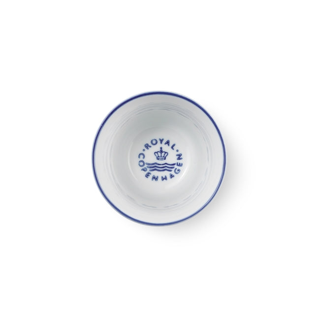 media image for blueline drinkware by new royal copenhagen 1065130 8 278