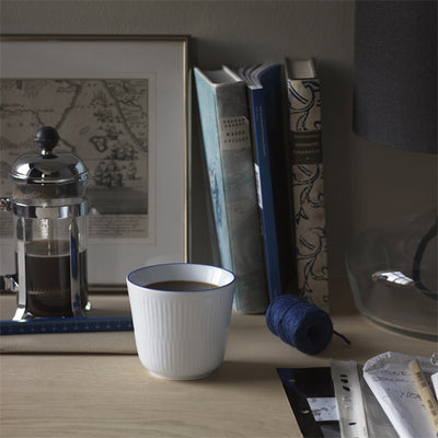 product image for blueline drinkware by new royal copenhagen 1065130 12 41
