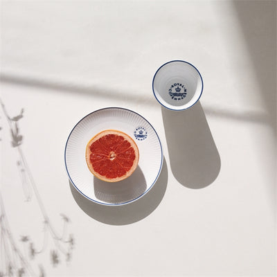 product image for blueline drinkware by new royal copenhagen 1065130 7 38