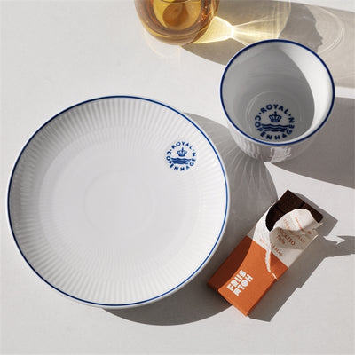 product image for blueline drinkware by new royal copenhagen 1065130 6 44