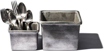 product image of aluminum pot large design by puebco 1 566