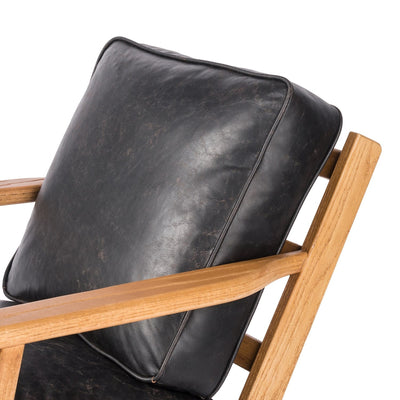 product image for brooks lounge chair by bd studio 105917 013 4 55