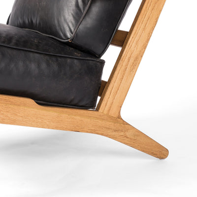 product image for brooks lounge chair by bd studio 105917 013 5 55