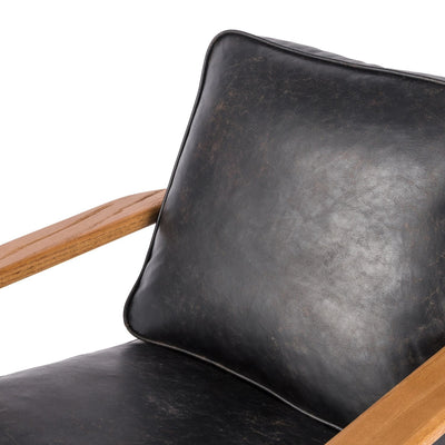 product image for brooks lounge chair by bd studio 105917 013 7 81