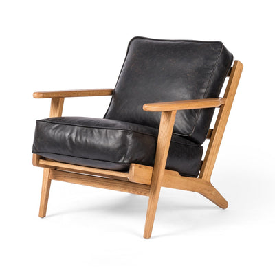product image for brooks lounge chair by bd studio 105917 013 1 69