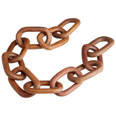 product image of cadena sculpture 1 563