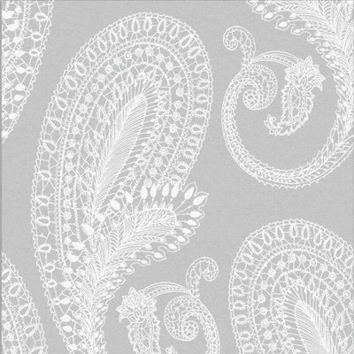 product image of sample boteh mist wallpaper from the exclusives collection by graham and brown 1 54