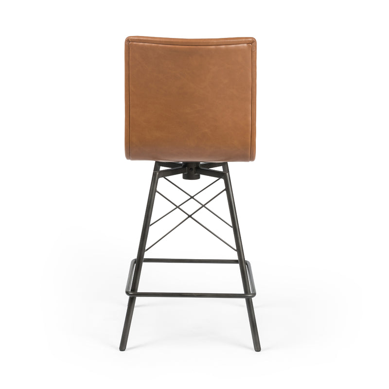 media image for diaw counter stool 3 238