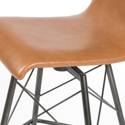 product image for diaw counter stool 6 48