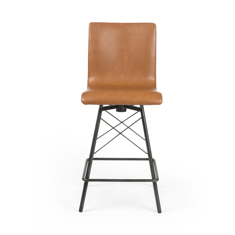 media image for diaw counter stool 2 224