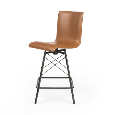 product image for diaw counter stool 1 7