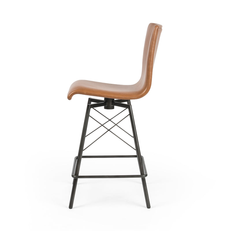 media image for diaw counter stool 7 267