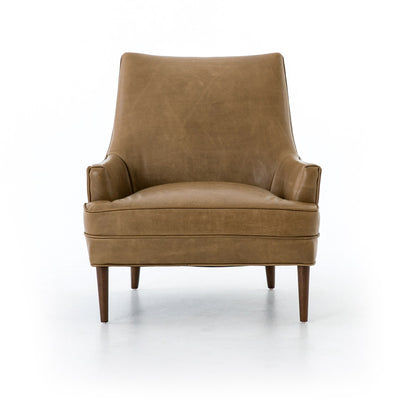 product image of danya chair in noble platinum by bd studio 9 596