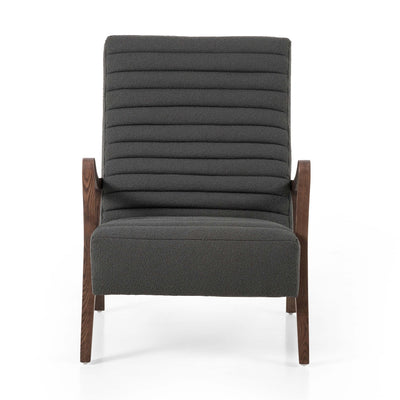 product image for chance chair in linen natural 3 13