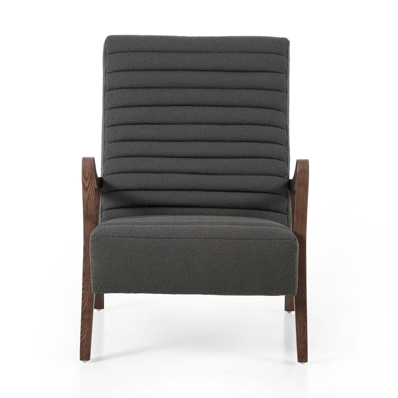 media image for chance chair in linen natural 3 232