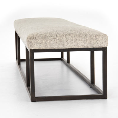 product image for Beaumont Bench 7