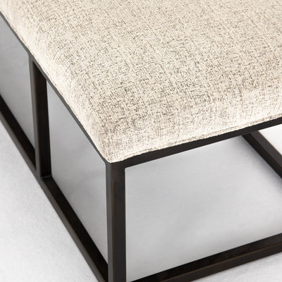 product image for Beaumont Bench 74