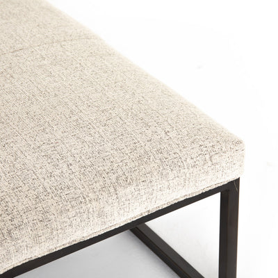 product image for Beaumont Bench 67