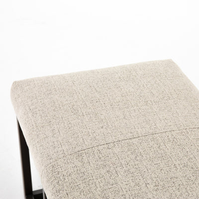 product image for Beaumont Bench 12