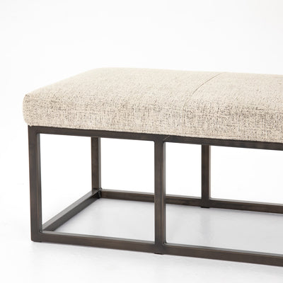 product image for Beaumont Bench 17