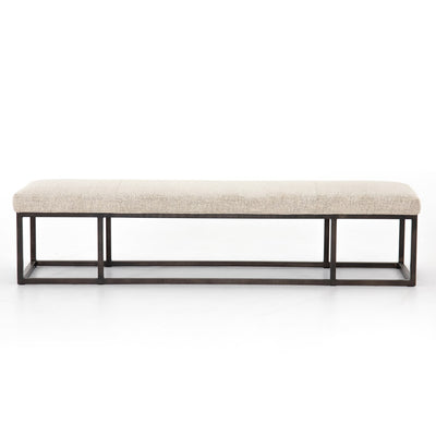 product image for Beaumont Bench 60