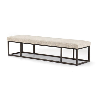 product image for Beaumont Bench 51