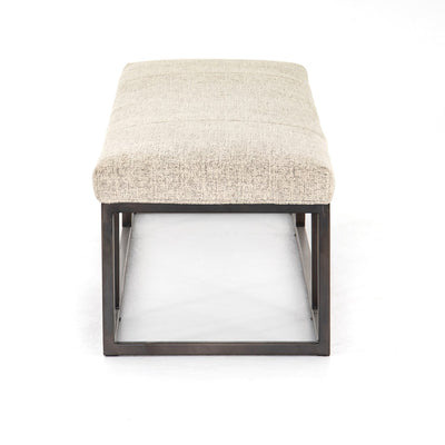 product image for Beaumont Bench 81