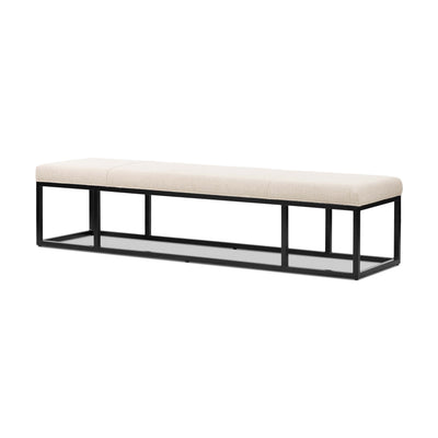 product image for beaumont bench by bd studio 10 79