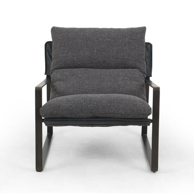 product image for emmett sling chair by bd studio 9 25