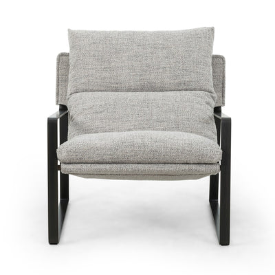 product image for emmett sling chair by bd studio 10 47