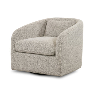 product image of Topanga Swivel Chair - Open Box 1 594