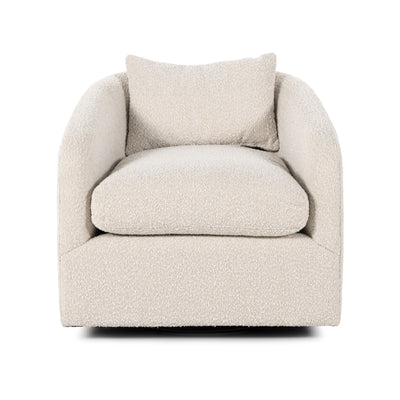 product image for topanga swivel chair by bd studio 10 86