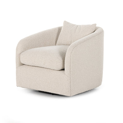 product image for topanga swivel chair by bd studio 2 60