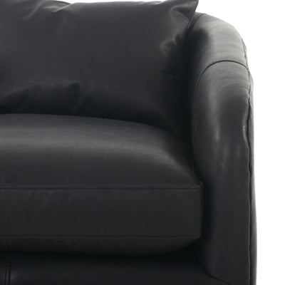 product image for topanga swivel chair by bd studio 106008 020 11 77