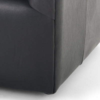 product image for topanga swivel chair by bd studio 106008 020 13 85