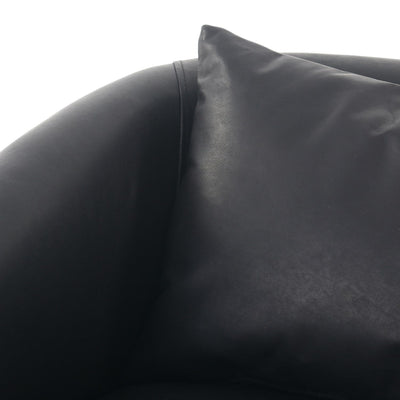 product image for topanga swivel chair by bd studio 106008 020 15 19