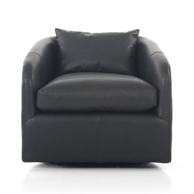 product image for topanga swivel chair by bd studio 106008 020 17 1