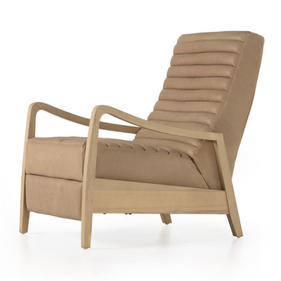 product image for chance recliner by bd studio 106051 009 4 30
