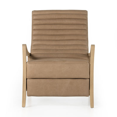 product image for chance recliner by bd studio 106051 009 13 77