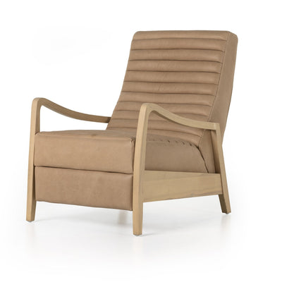 product image for chance recliner by bd studio 106051 009 2 53