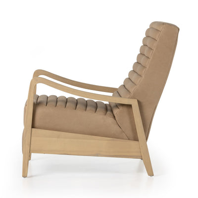 product image for chance recliner by bd studio 106051 009 14 12
