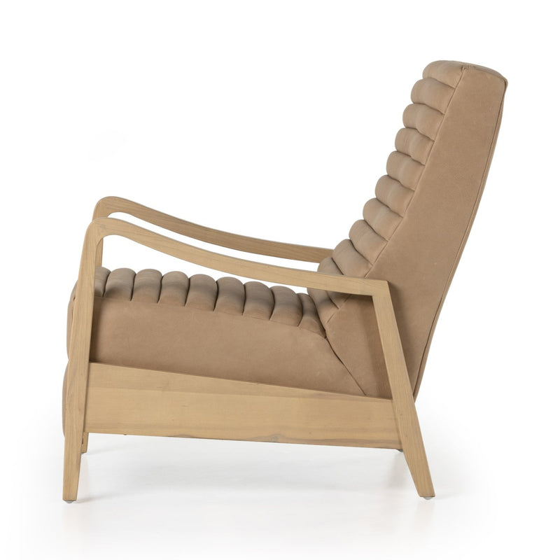 media image for chance recliner by bd studio 106051 009 14 225