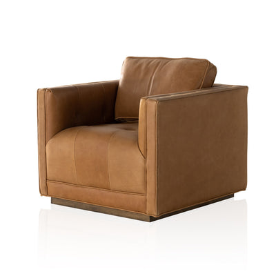 product image of kiera swivel chair 1 1 584