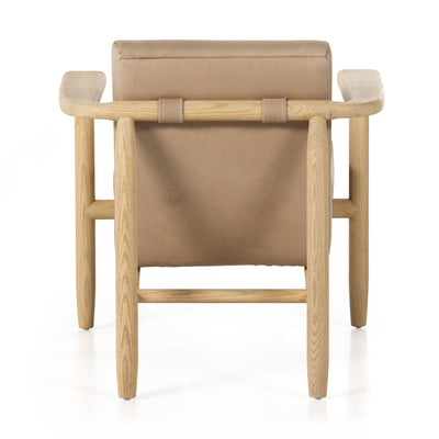 product image for arnett chair by bd studio 106085 012 9 37