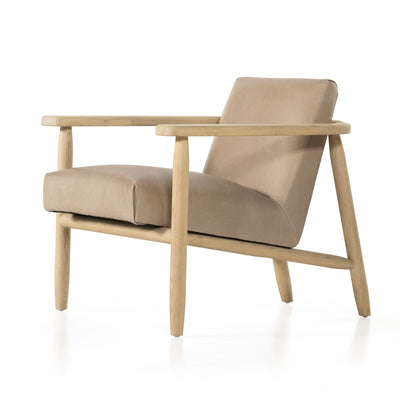 product image for arnett chair by bd studio 106085 012 2 89