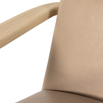 product image for arnett chair by bd studio 106085 012 4 56